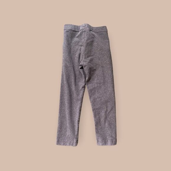 𝅺3/$15 Kirkland Toddler Leggings - Picture 3 of 3